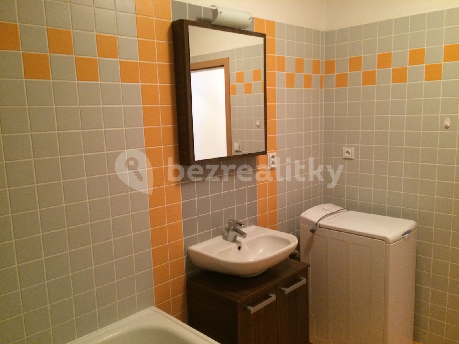 Prenájom bytu 2-izbový 63 m², Purkyňova, Brno, Jihomoravský kraj Prenájom bytu 2-izbový 63 m², Purkyňova, Brno, Jihomoravský kraj