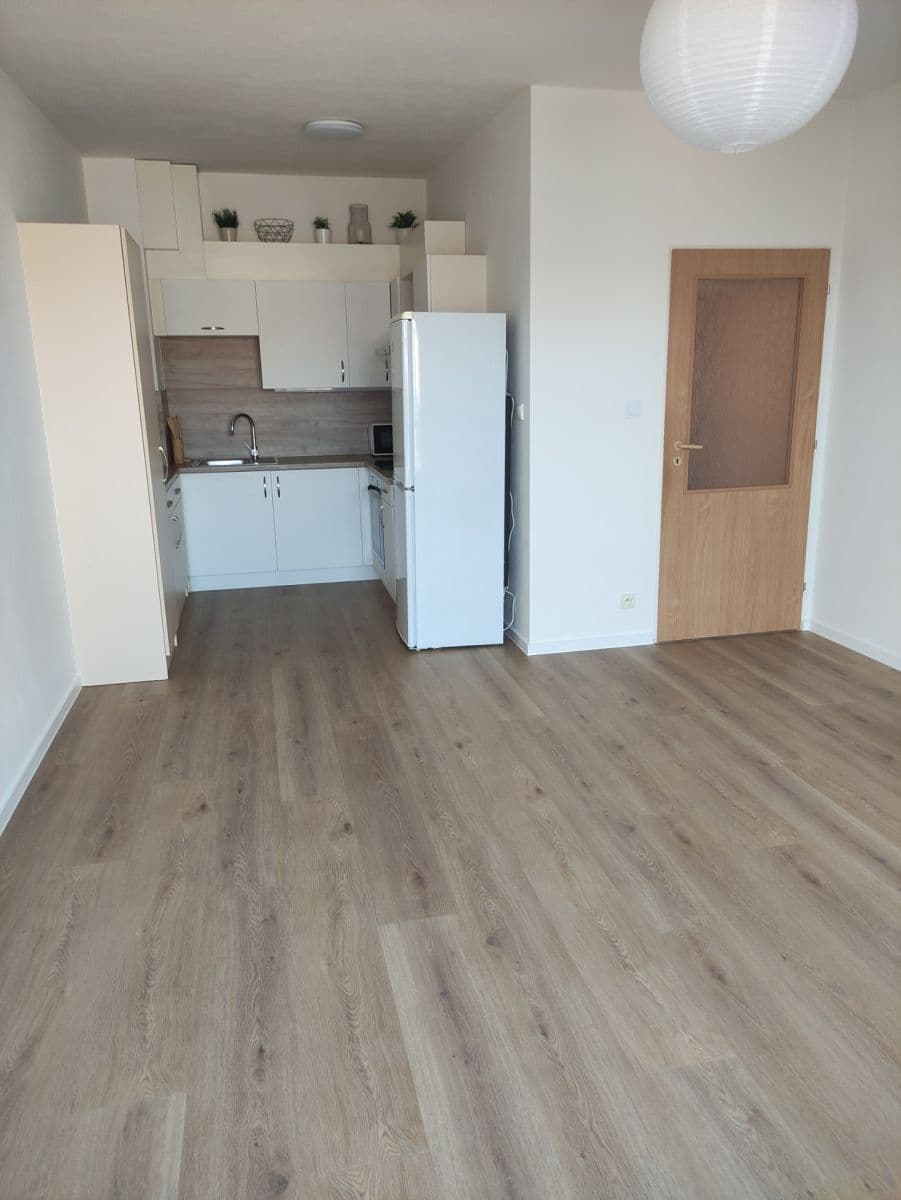 Prenájom bytu 2-izbový 50 m², Za kostelem, Brno, Jihomoravský kraj Prenájom bytu 2-izbový 50 m², Za kostelem, Brno, Jihomoravský kraj