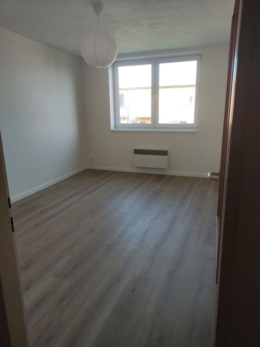 Prenájom bytu 2-izbový 50 m², Za kostelem, Brno, Jihomoravský kraj Prenájom bytu 2-izbový 50 m², Za kostelem, Brno, Jihomoravský kraj