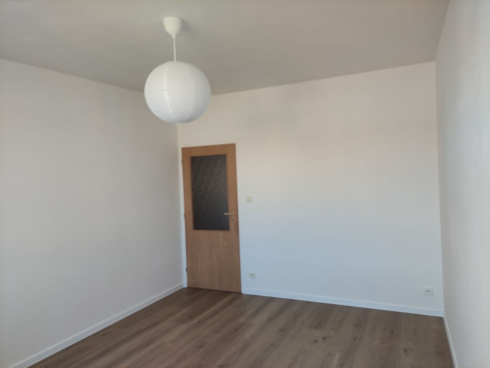 Prenájom bytu 2-izbový 50 m², Za kostelem, Brno, Jihomoravský kraj Prenájom bytu 2-izbový 50 m², Za kostelem, Brno, Jihomoravský kraj