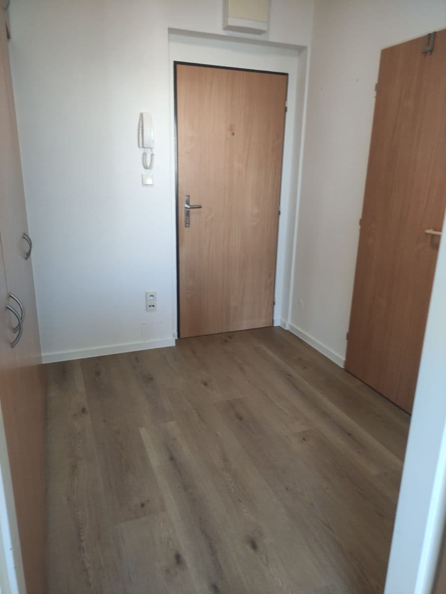 Prenájom bytu 2-izbový 50 m², Za kostelem, Brno, Jihomoravský kraj Prenájom bytu 2-izbový 50 m², Za kostelem, Brno, Jihomoravský kraj