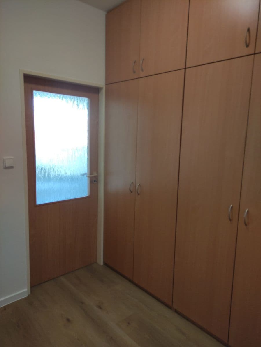 Prenájom bytu 2-izbový 50 m², Za kostelem, Brno, Jihomoravský kraj Prenájom bytu 2-izbový 50 m², Za kostelem, Brno, Jihomoravský kraj