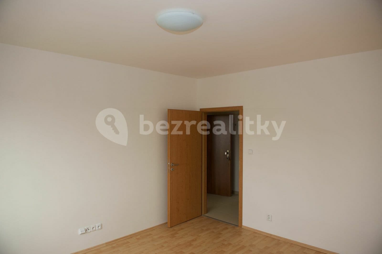 Prenájom bytu 2-izbový 52 m², Chrastavská, Praha, Praha Prenájom bytu 2-izbový 52 m², Chrastavská, Praha, Praha
