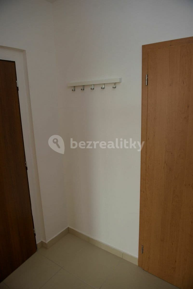 Prenájom bytu 2-izbový 52 m², Chrastavská, Praha, Praha Prenájom bytu 2-izbový 52 m², Chrastavská, Praha, Praha
