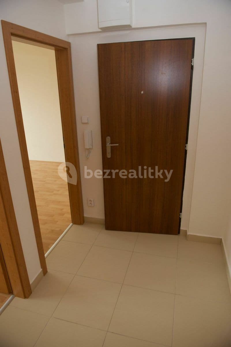 Prenájom bytu 2-izbový 52 m², Chrastavská, Praha, Praha Prenájom bytu 2-izbový 52 m², Chrastavská, Praha, Praha