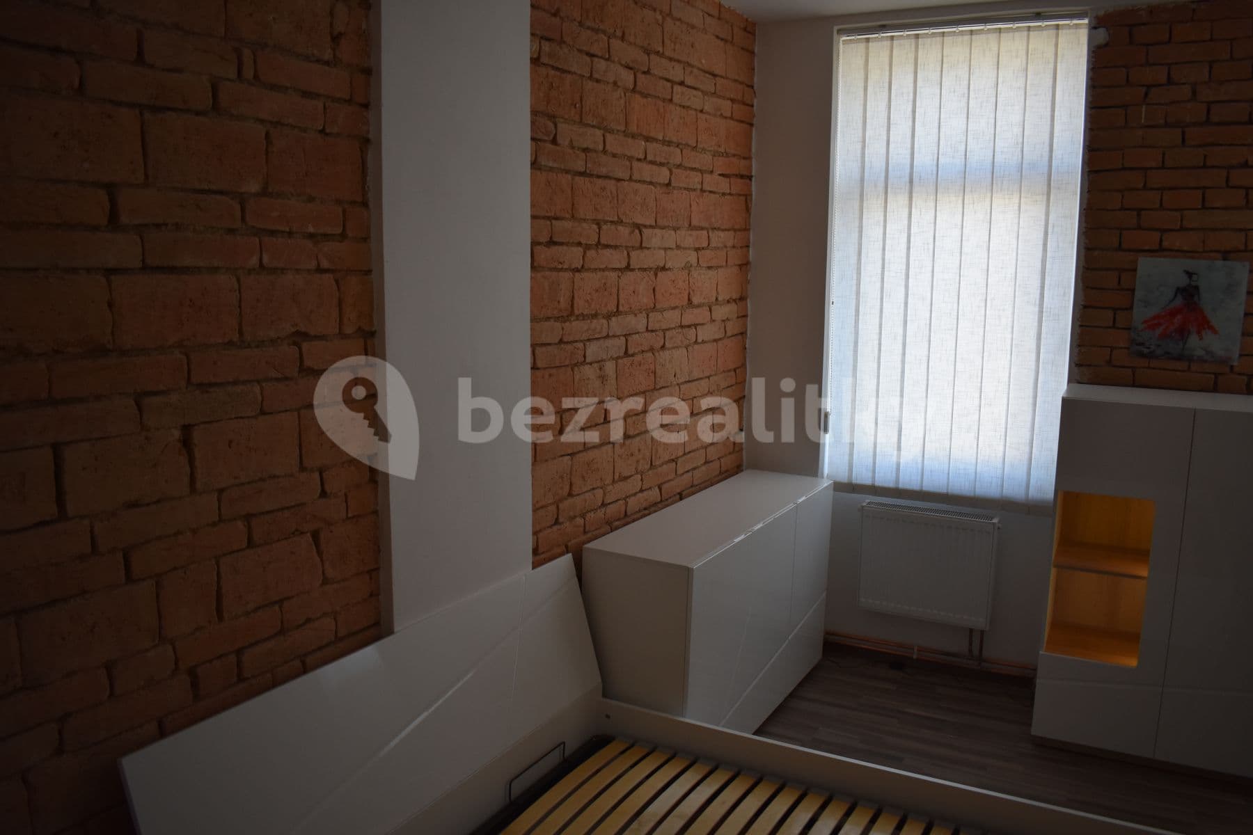 Prenájom bytu 1-izbový 25 m², Vídeňská, Brno, Jihomoravský kraj Prenájom bytu 1-izbový 25 m², Vídeňská, Brno, Jihomoravský kraj