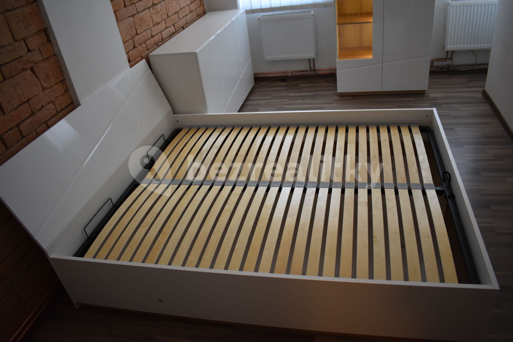 Prenájom bytu 1-izbový 25 m², Vídeňská, Brno, Jihomoravský kraj Prenájom bytu 1-izbový 25 m², Vídeňská, Brno, Jihomoravský kraj