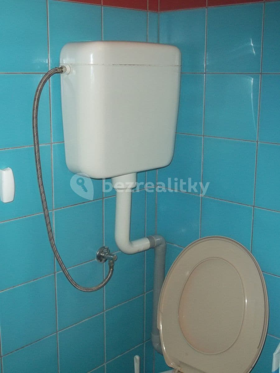Prenájom bytu 1-izbový 25 m², Vídeňská, Brno, Jihomoravský kraj Prenájom bytu 1-izbový 25 m², Vídeňská, Brno, Jihomoravský kraj