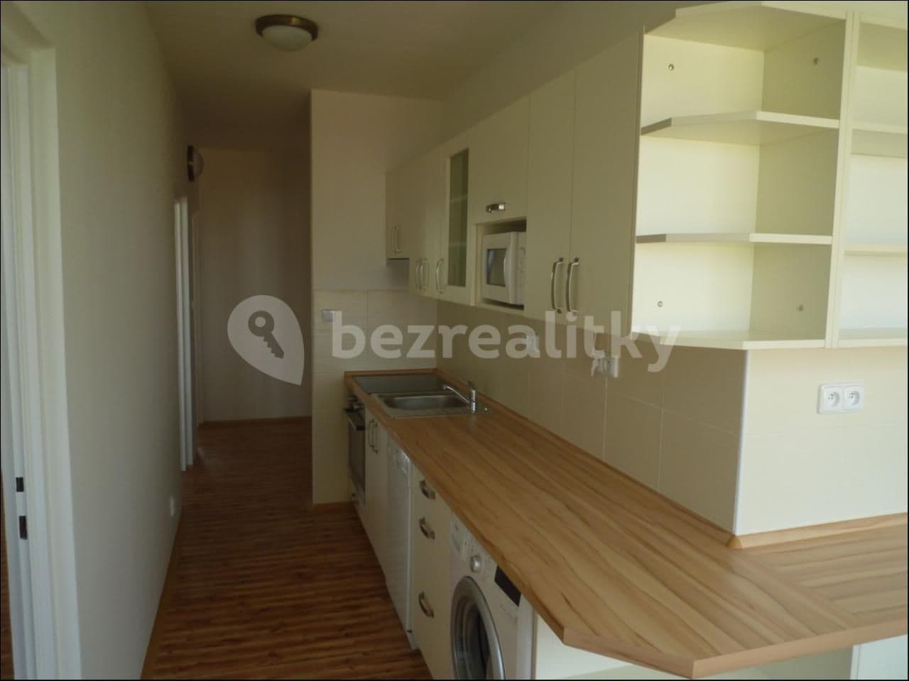 Prenájom bytu 2-izbový 68 m², Za Universitou, Dobruška, Královéhradecký kraj Prenájom bytu 2-izbový 68 m², Za Universitou, Dobruška, Královéhradecký kraj