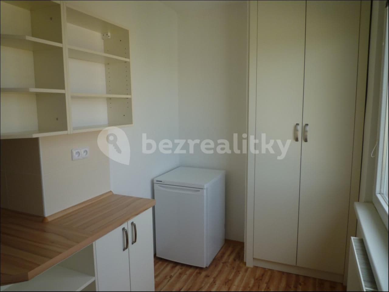 Prenájom bytu 2-izbový 68 m², Za Universitou, Dobruška, Královéhradecký kraj Prenájom bytu 2-izbový 68 m², Za Universitou, Dobruška, Královéhradecký kraj