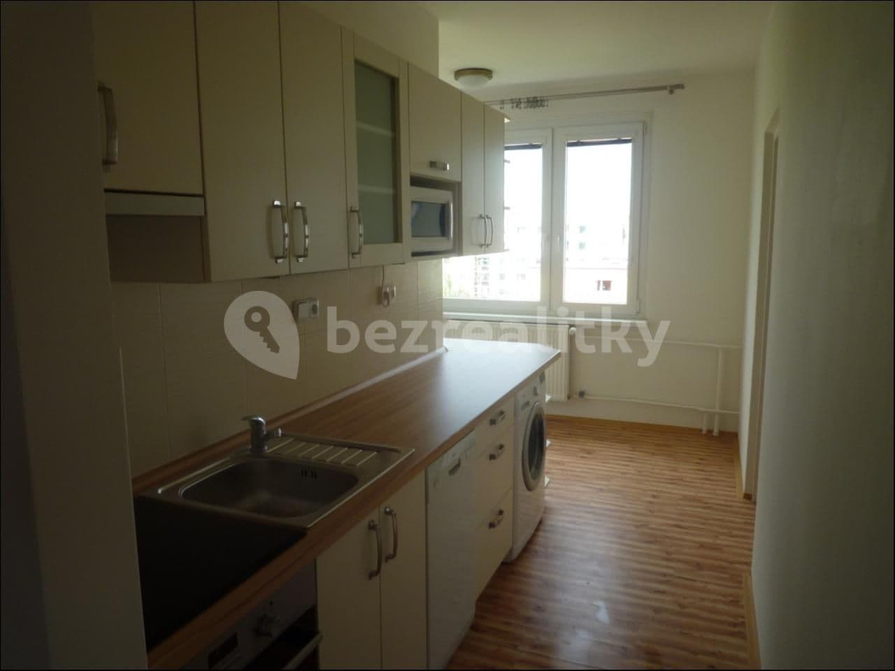 Prenájom bytu 2-izbový 68 m², Za Universitou, Dobruška, Královéhradecký kraj Prenájom bytu 2-izbový 68 m², Za Universitou, Dobruška, Královéhradecký kraj