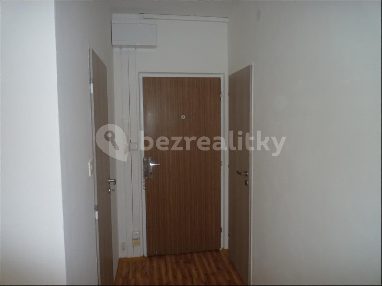 Prenájom bytu 2-izbový 68 m², Za Universitou, Dobruška, Královéhradecký kraj Prenájom bytu 2-izbový 68 m², Za Universitou, Dobruška, Královéhradecký kraj