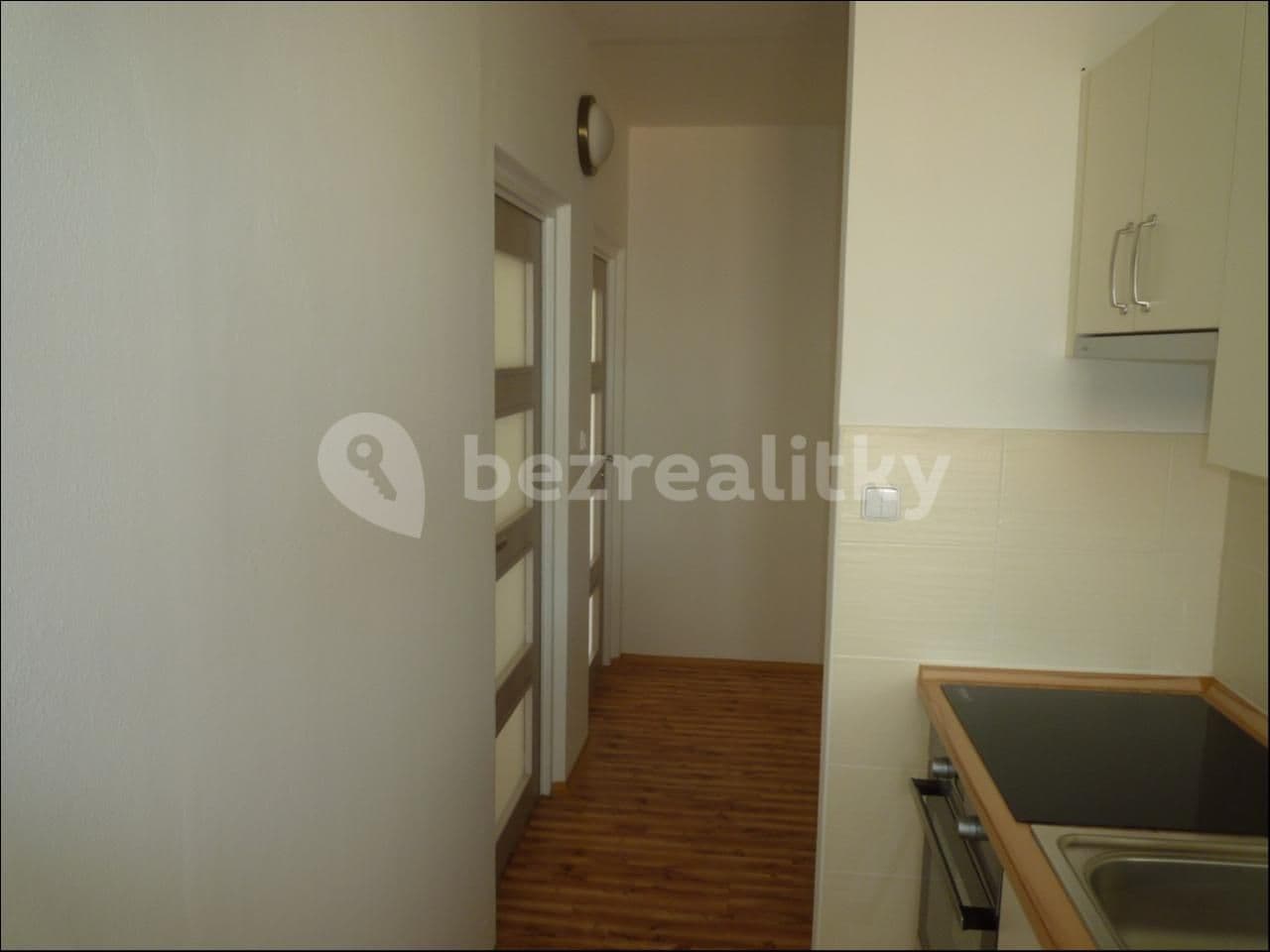 Prenájom bytu 2-izbový 68 m², Za Universitou, Dobruška, Královéhradecký kraj Prenájom bytu 2-izbový 68 m², Za Universitou, Dobruška, Královéhradecký kraj