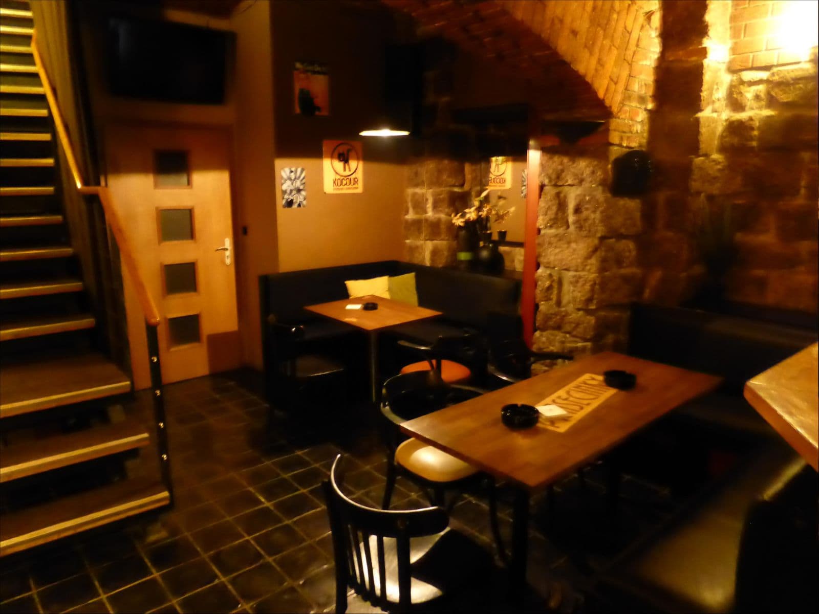 Prenájom nebytového priestoru 170 m², náměstí Šaldovo, Liberec, Liberecký kraj Prenájom nebytového priestoru 170 m², náměstí Šaldovo, Liberec, Liberecký kraj