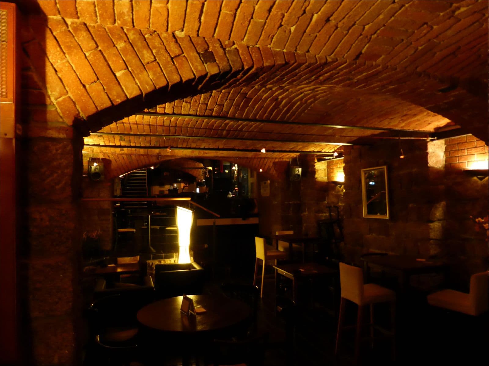 Prenájom nebytového priestoru 170 m², náměstí Šaldovo, Liberec, Liberecký kraj Prenájom nebytového priestoru 170 m², náměstí Šaldovo, Liberec, Liberecký kraj