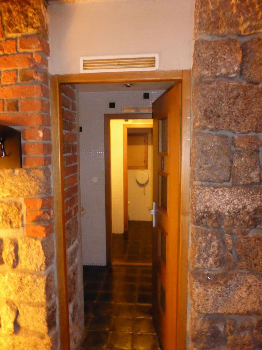 Prenájom nebytového priestoru 170 m², náměstí Šaldovo, Liberec, Liberecký kraj Prenájom nebytového priestoru 170 m², náměstí Šaldovo, Liberec, Liberecký kraj