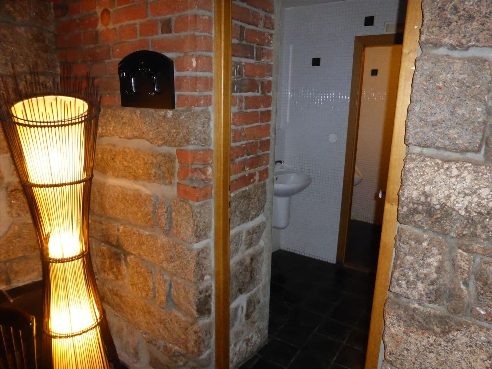 Prenájom nebytového priestoru 170 m², náměstí Šaldovo, Liberec, Liberecký kraj Prenájom nebytového priestoru 170 m², náměstí Šaldovo, Liberec, Liberecký kraj