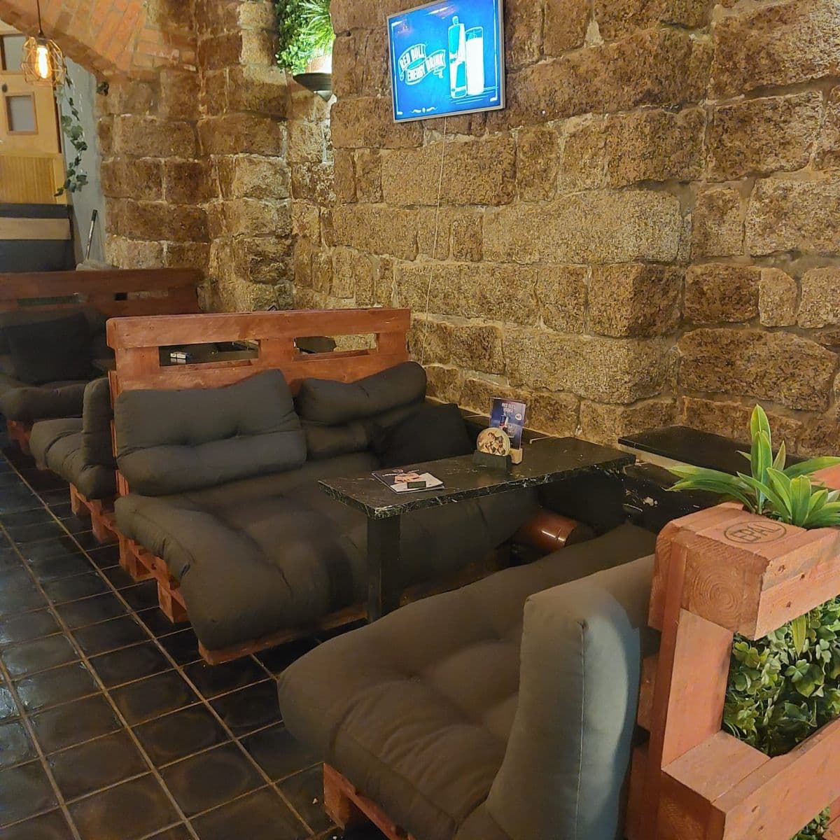 Prenájom nebytového priestoru 170 m², náměstí Šaldovo, Liberec, Liberecký kraj Prenájom nebytového priestoru 170 m², náměstí Šaldovo, Liberec, Liberecký kraj