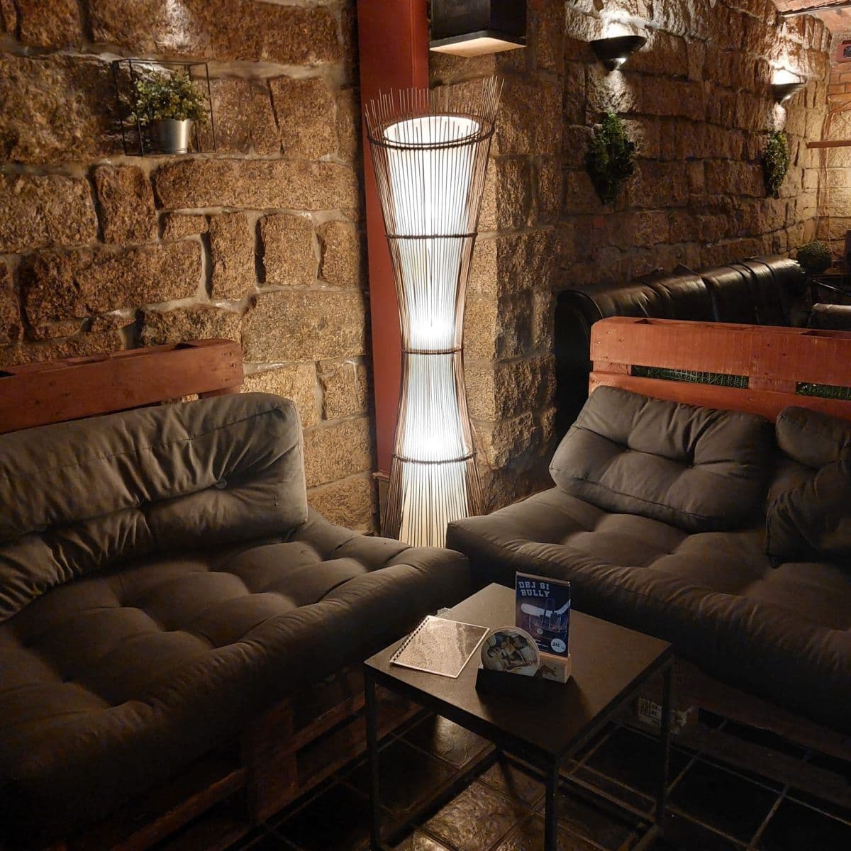 Prenájom nebytového priestoru 170 m², náměstí Šaldovo, Liberec, Liberecký kraj Prenájom nebytového priestoru 170 m², náměstí Šaldovo, Liberec, Liberecký kraj