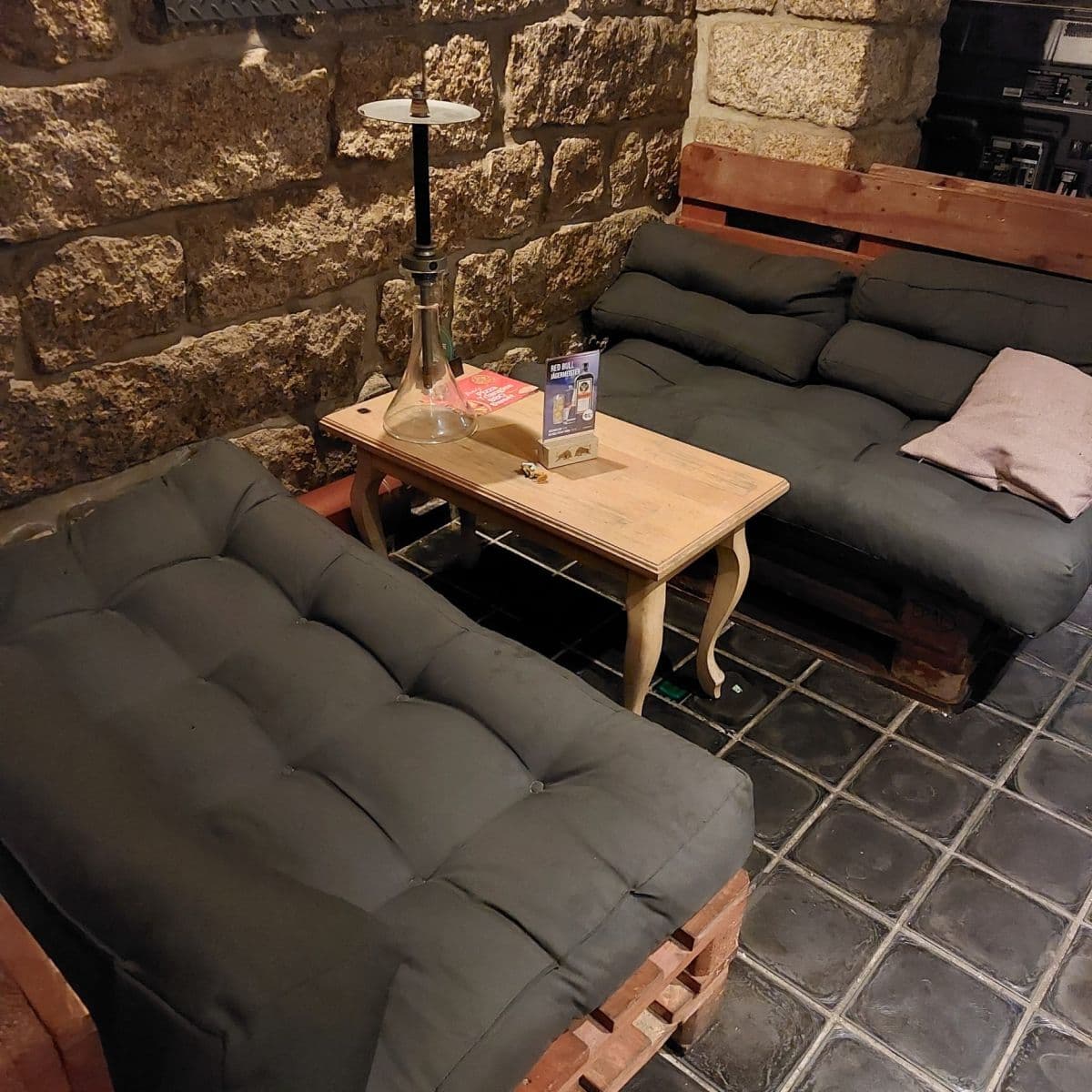 Prenájom nebytového priestoru 170 m², náměstí Šaldovo, Liberec, Liberecký kraj Prenájom nebytového priestoru 170 m², náměstí Šaldovo, Liberec, Liberecký kraj