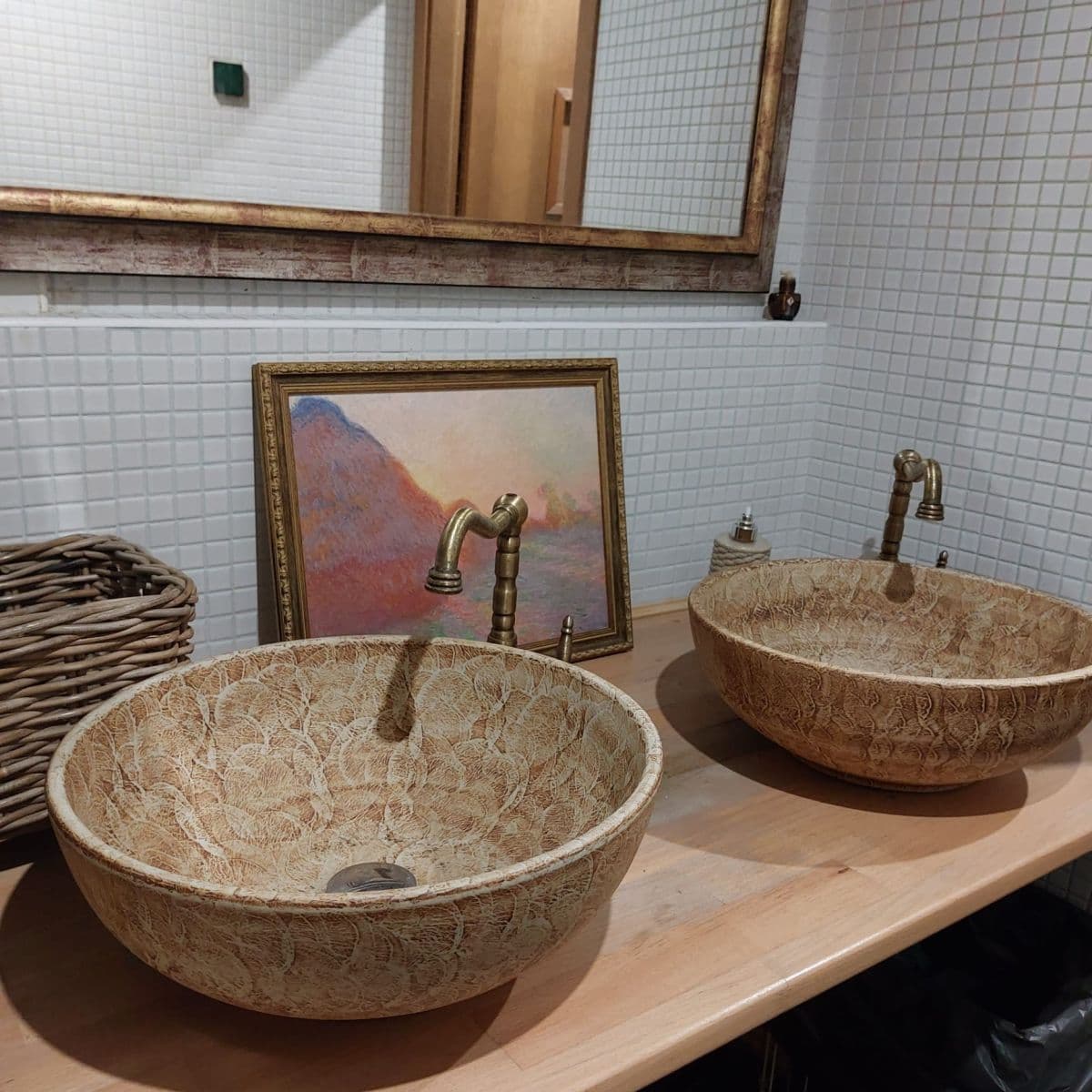 Prenájom nebytového priestoru 170 m², náměstí Šaldovo, Liberec, Liberecký kraj Prenájom nebytového priestoru 170 m², náměstí Šaldovo, Liberec, Liberecký kraj