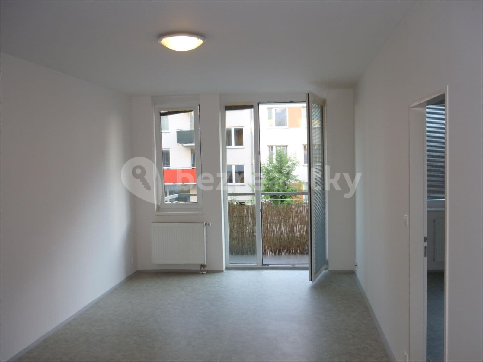 Prenájom bytu 2-izbový 60 m², Terezínská, Praha, Praha Prenájom bytu 2-izbový 60 m², Terezínská, Praha, Praha