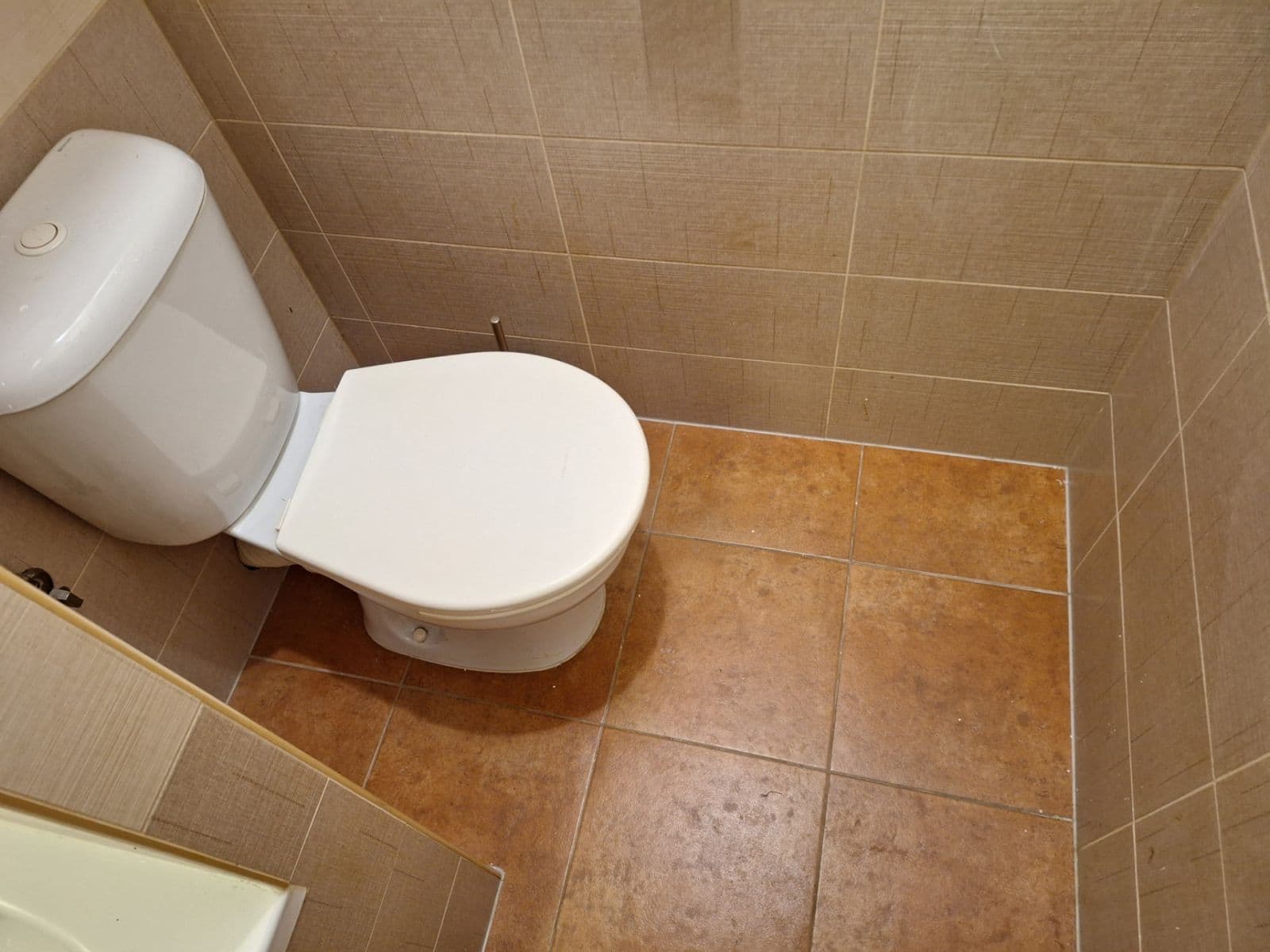 Prenájom bytu Garsoniéra 21 m², náměstí Generála Píky, Plzeň, Plzeňský kraj Prenájom bytu Garsoniéra 21 m², náměstí Generála Píky, Plzeň, Plzeňský kraj