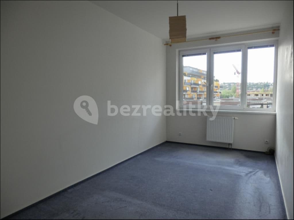 Prenájom bytu 2-izbový 57 m², Poděbradská, Praha, Praha Prenájom bytu 2-izbový 57 m², Poděbradská, Praha, Praha
