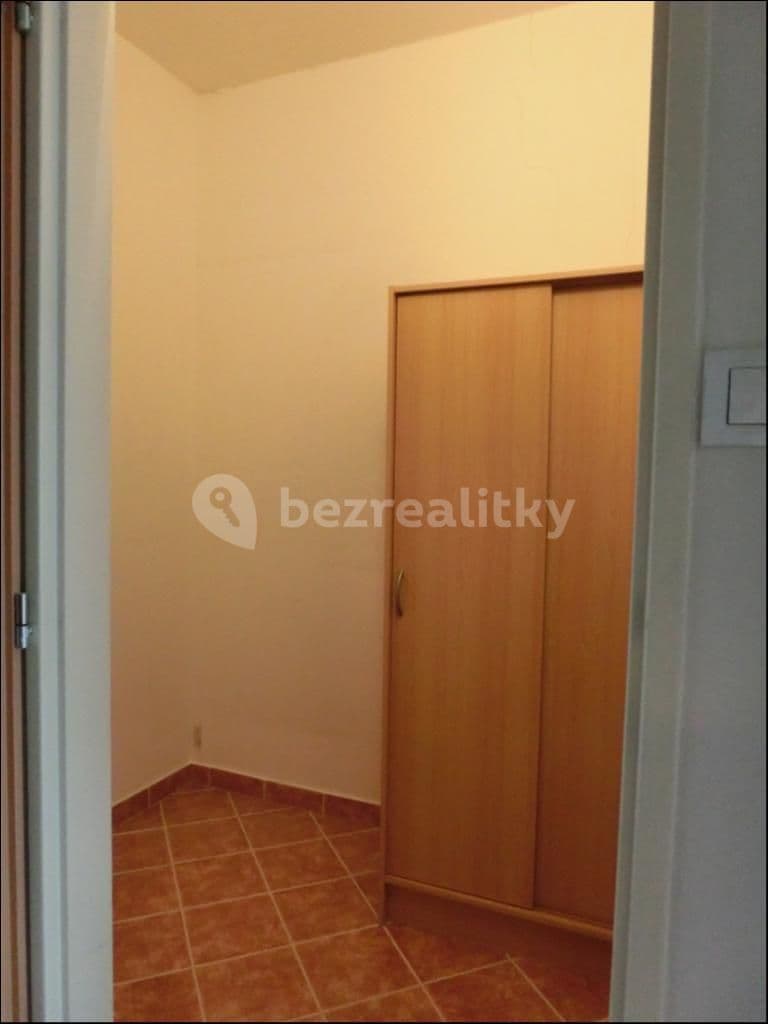 Prenájom bytu 2-izbový 57 m², Poděbradská, Praha, Praha Prenájom bytu 2-izbový 57 m², Poděbradská, Praha, Praha
