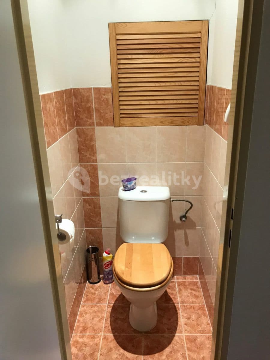 Prenájom bytu 2-izbový 43 m², Zdiměřická, Praha, Praha Prenájom bytu 2-izbový 43 m², Zdiměřická, Praha, Praha