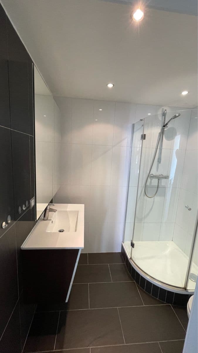 Prenájom bytu 3-izbový 72 m², Kálikova, Praha, Praha Prenájom bytu 3-izbový 72 m², Kálikova, Praha, Praha