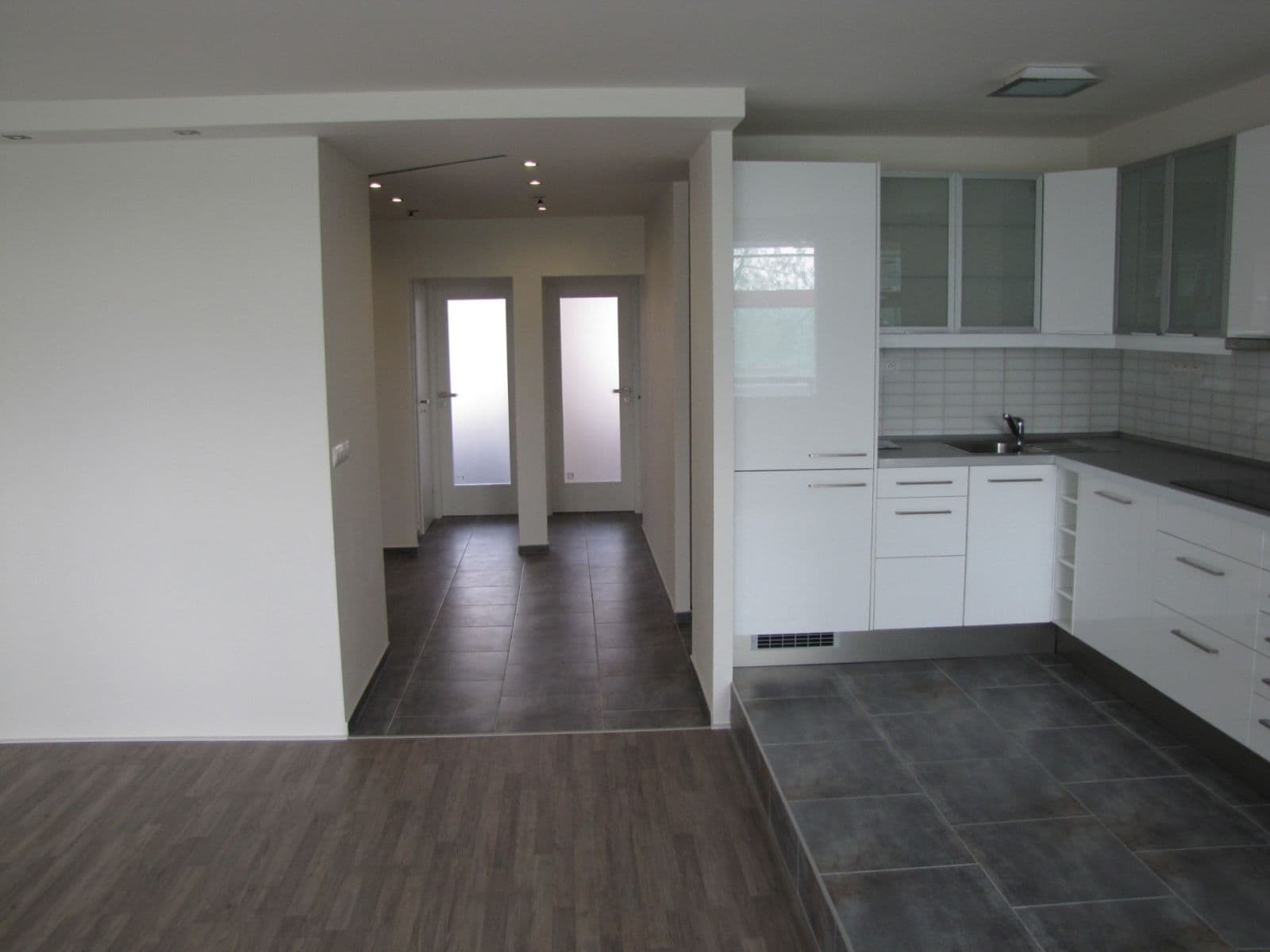 Prenájom bytu 3-izbový 72 m², Kálikova, Praha, Praha Prenájom bytu 3-izbový 72 m², Kálikova, Praha, Praha