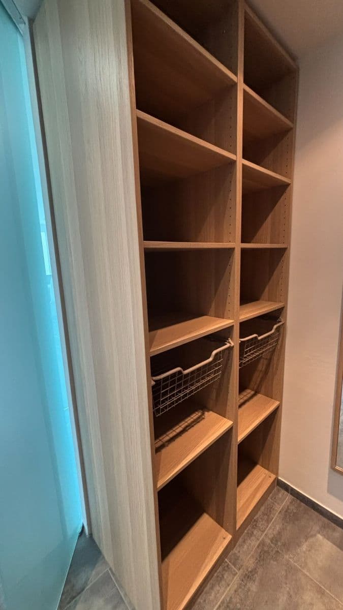 Prenájom bytu 3-izbový 72 m², Kálikova, Praha, Praha Prenájom bytu 3-izbový 72 m², Kálikova, Praha, Praha