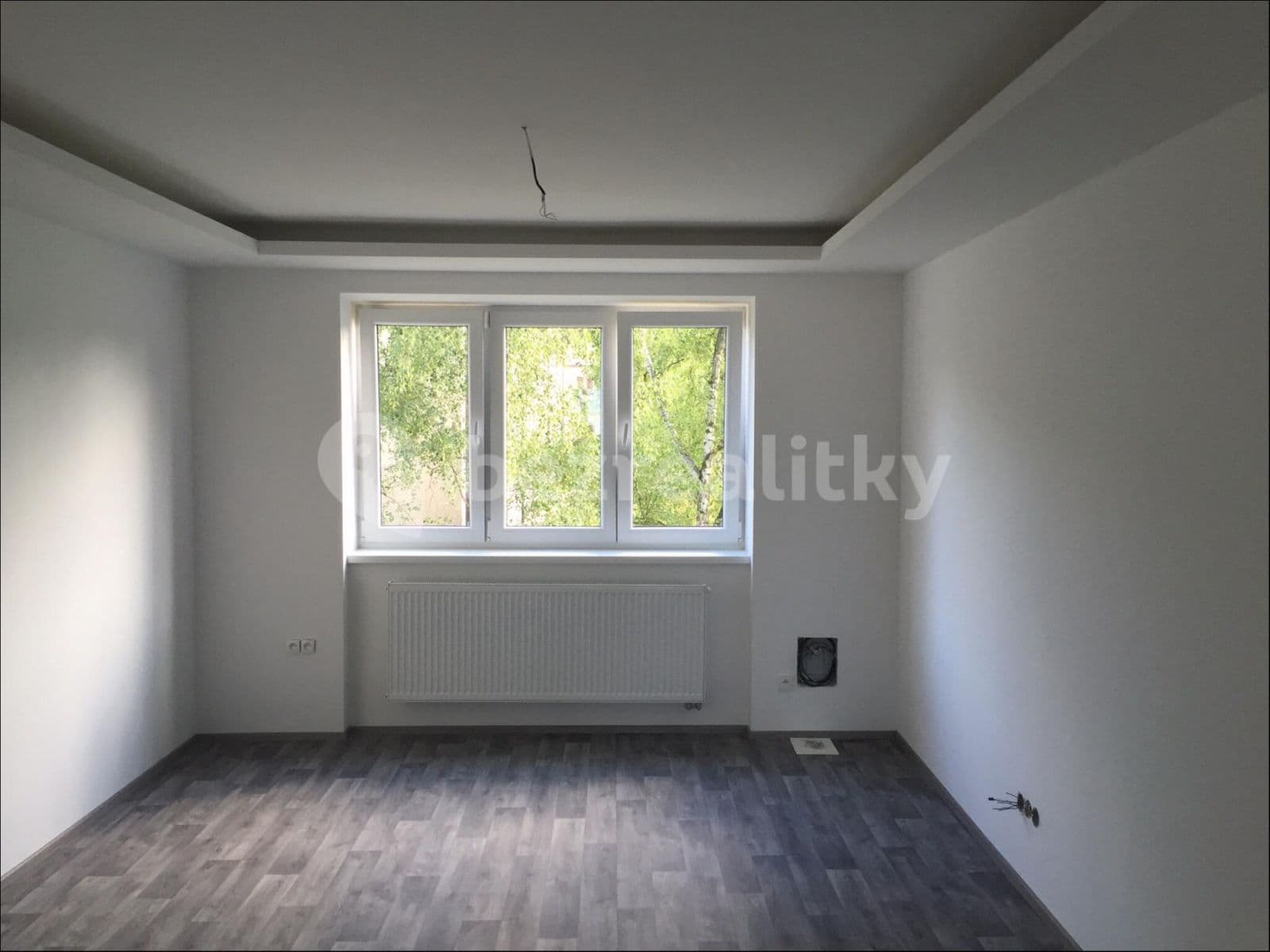 Prenájom bytu 2-izbový 55 m², Dašická, Pardubice, Pardubický kraj Prenájom bytu 2-izbový 55 m², Dašická, Pardubice, Pardubický kraj