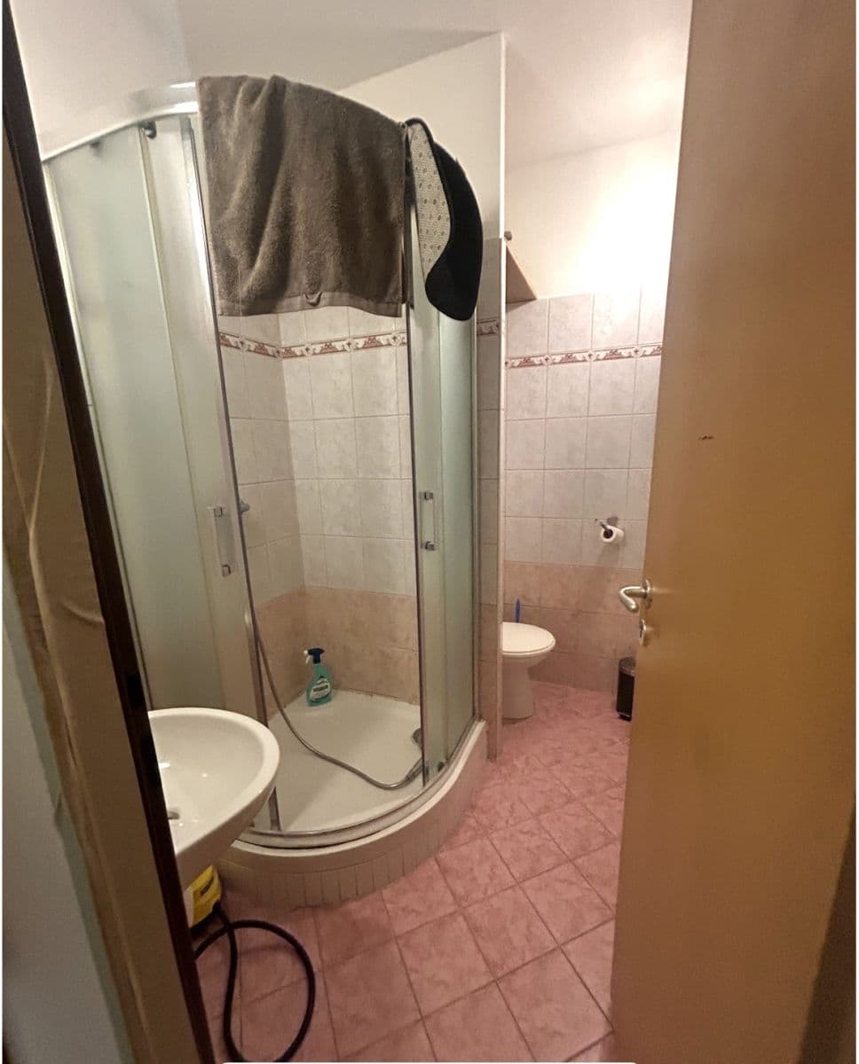 Prenájom bytu Garsoniéra 22 m², Ratibořská, Opava, Moravskoslezský kraj Prenájom bytu Garsoniéra 22 m², Ratibořská, Opava, Moravskoslezský kraj