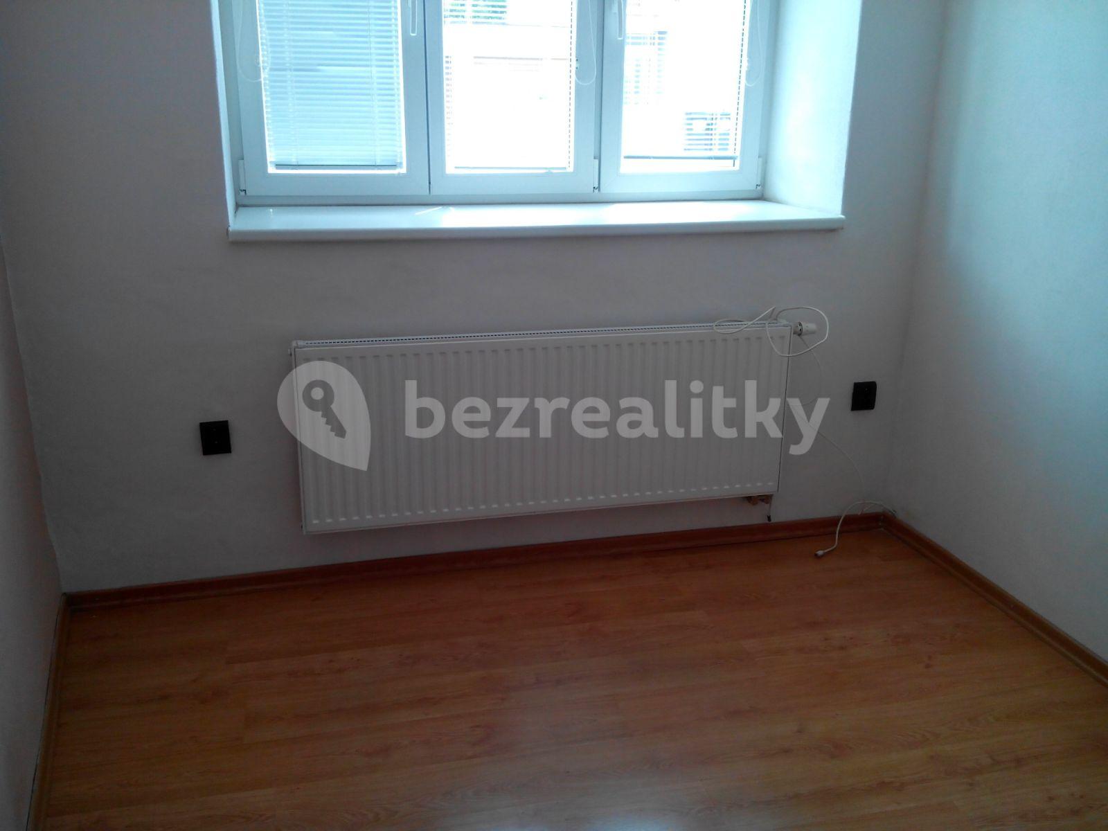 Prenájom bytu 2-izbový 45 m², Valchařská, Brno, Jihomoravský kraj