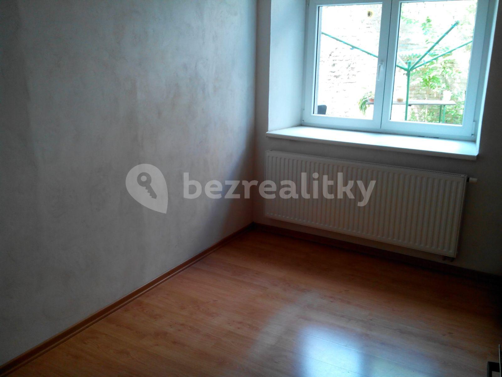 Prenájom bytu 2-izbový 45 m², Valchařská, Brno, Jihomoravský kraj