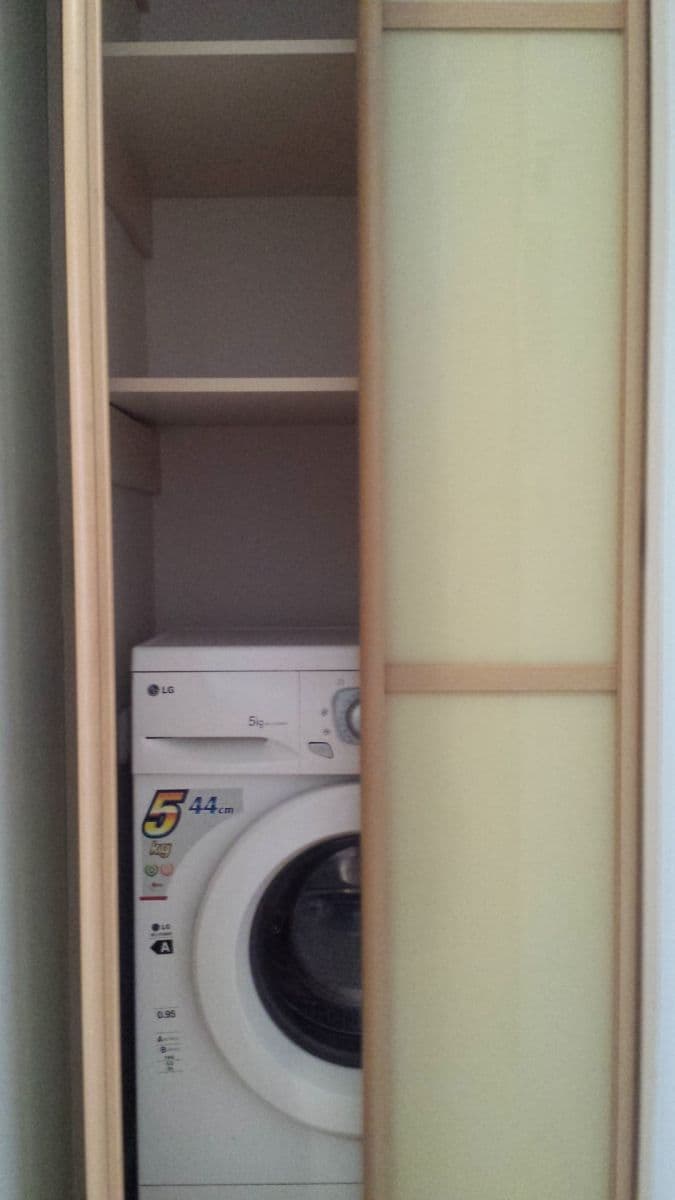 Prenájom bytu 1-izbový 47 m², Petržílkova, Praha, Praha Prenájom bytu 1-izbový 47 m², Petržílkova, Praha, Praha