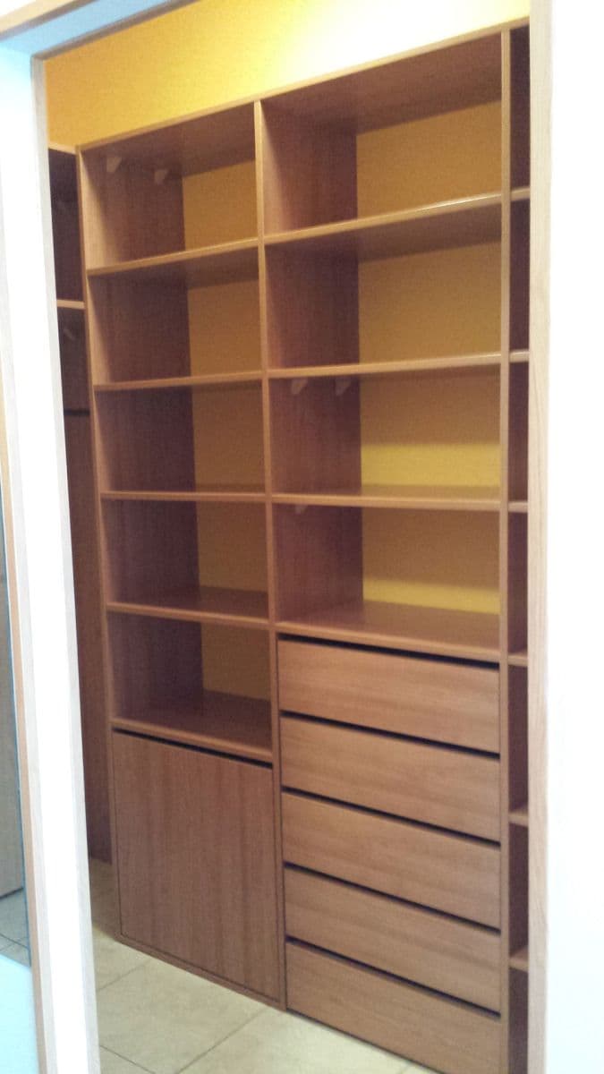 Prenájom bytu 1-izbový 47 m², Petržílkova, Praha, Praha Prenájom bytu 1-izbový 47 m², Petržílkova, Praha, Praha