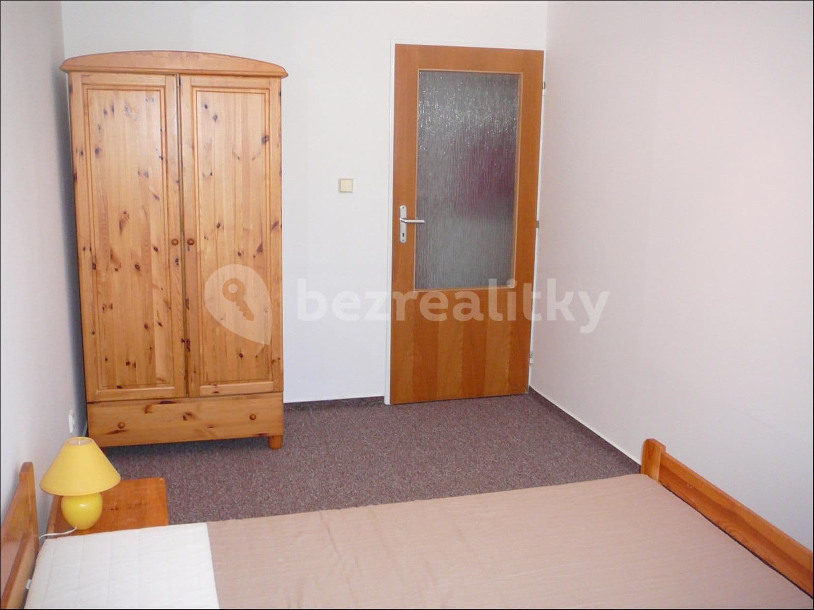 Prenájom bytu 2-izbový 48 m², Litoměřická, Praha, Praha Prenájom bytu 2-izbový 48 m², Litoměřická, Praha, Praha