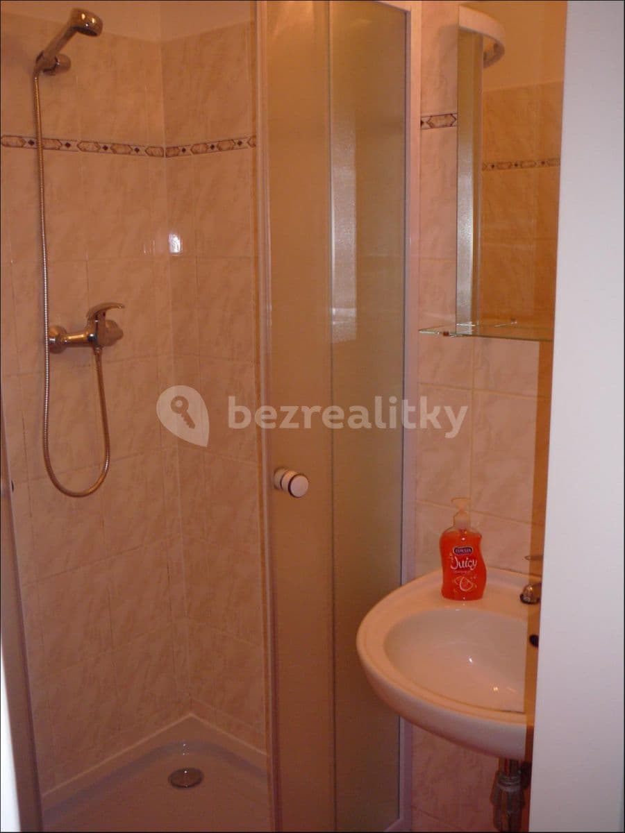 Prenájom bytu 2-izbový 48 m², Litoměřická, Praha, Praha Prenájom bytu 2-izbový 48 m², Litoměřická, Praha, Praha