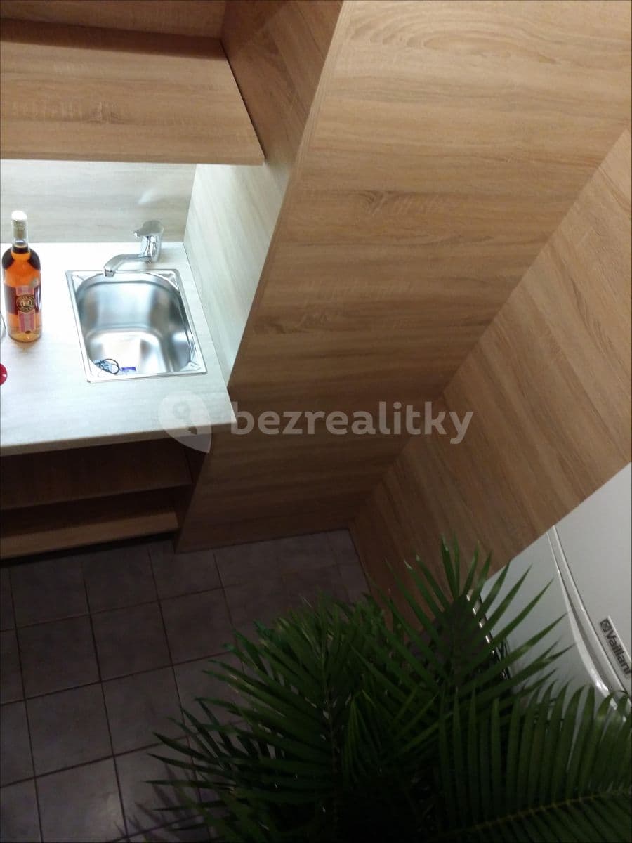 Prenájom nebytového priestoru 180 m², Žitomírská, Praha, Praha Prenájom nebytového priestoru 180 m², Žitomírská, Praha, Praha