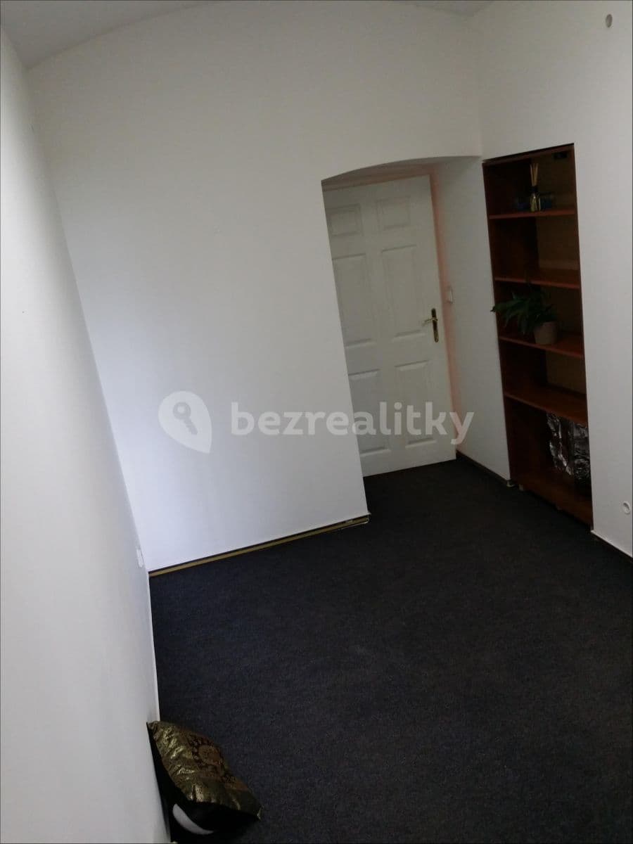 Prenájom nebytového priestoru 180 m², Žitomírská, Praha, Praha Prenájom nebytového priestoru 180 m², Žitomírská, Praha, Praha