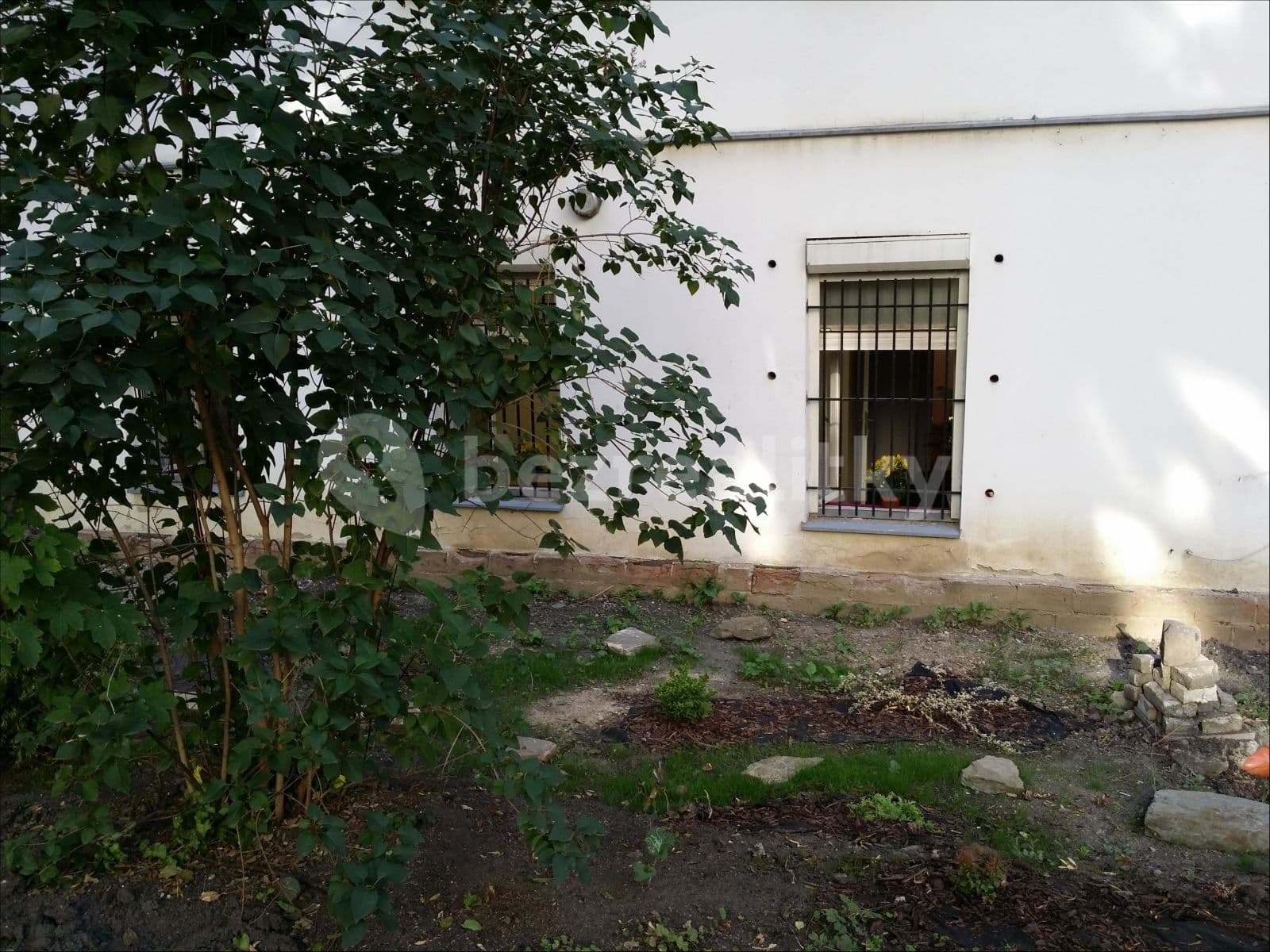 Prenájom nebytového priestoru 180 m², Žitomírská, Praha, Praha Prenájom nebytového priestoru 180 m², Žitomírská, Praha, Praha