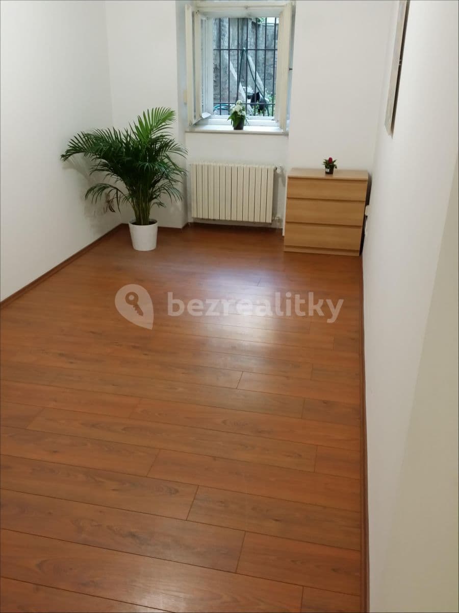 Prenájom nebytového priestoru 180 m², Žitomírská, Praha, Praha Prenájom nebytového priestoru 180 m², Žitomírská, Praha, Praha