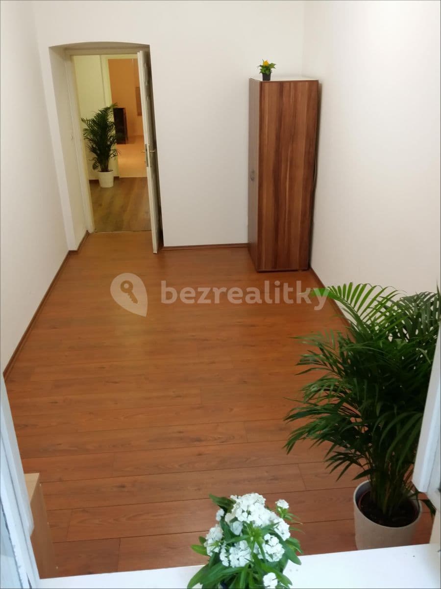 Prenájom nebytového priestoru 180 m², Žitomírská, Praha, Praha Prenájom nebytového priestoru 180 m², Žitomírská, Praha, Praha