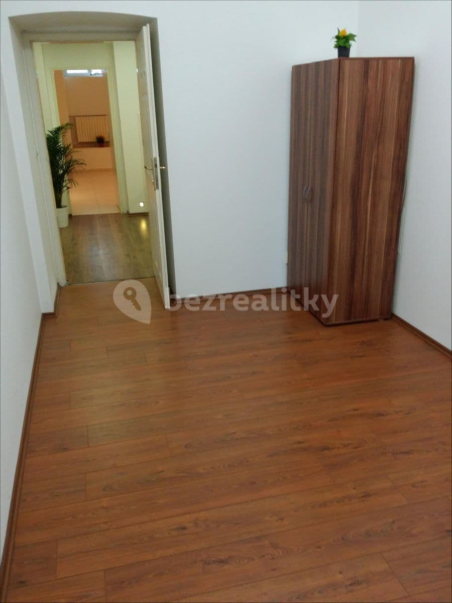 Prenájom nebytového priestoru 180 m², Žitomírská, Praha, Praha Prenájom nebytového priestoru 180 m², Žitomírská, Praha, Praha