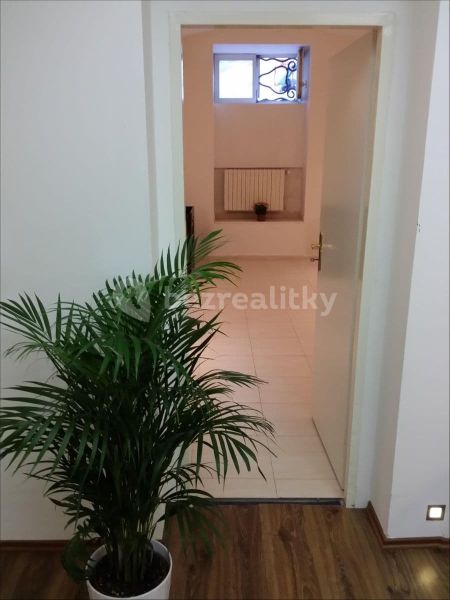 Prenájom nebytového priestoru 180 m², Žitomírská, Praha, Praha Prenájom nebytového priestoru 180 m², Žitomírská, Praha, Praha