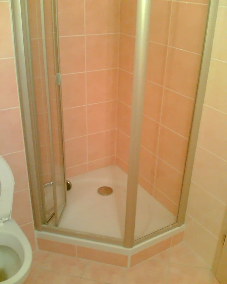 Prenájom bytu 1-izbový 25 m², Vánková, Praha, Praha Prenájom bytu 1-izbový 25 m², Vánková, Praha, Praha