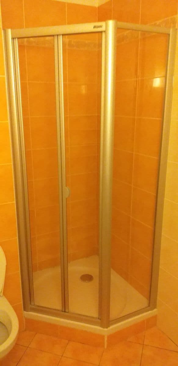 Prenájom bytu 1-izbový 25 m², Vánková, Praha, Praha Prenájom bytu 1-izbový 25 m², Vánková, Praha, Praha